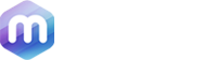 TOOM輿情監測軟件系統